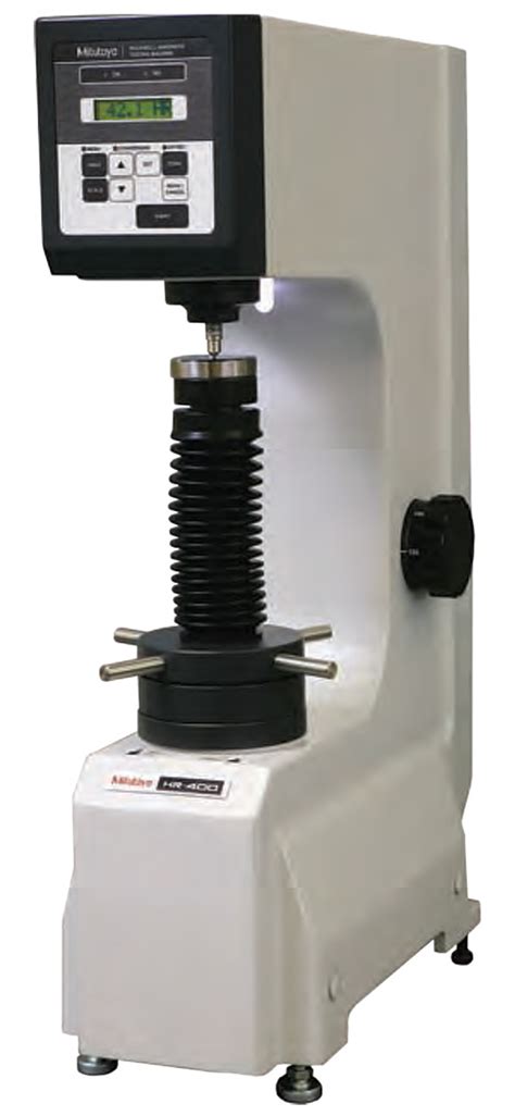 mitutoyo hardness tester|mitutoyo hardness tester manual.